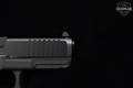 Glock 19 Gen5 MOS 9mm Luger (9x19 Para) Black in Excellent Condition Image 4