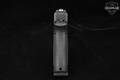 Glock G40 Gen4 MOS 10mm Black in Excellent Condition Image 4
