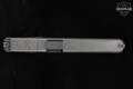 Glock G40 Gen4 MOS 10mm Black in Excellent Condition Image 5