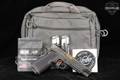 Kimber 2K11 OR (Optics-Ready) 9mm Luger (9x19 Para) Black in Excellent Condition Image 2
