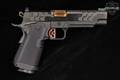 Kimber 2K11 OR (Optics-Ready) 9mm Luger (9x19 Para) Black in Excellent Condition Image 3