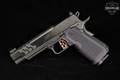 Kimber 2K11 OR (Optics-Ready) 9mm Luger (9x19 Para) Black in Excellent Condition Image 4