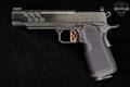 Kimber 2K11 OR (Optics-Ready) 9mm Luger (9x19 Para) Black in Excellent Condition Image 5