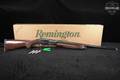 2001 Remington Model 1100 Sam M. Walton Limited Edition, 1 of 5,000 28 Gauge Blued & Walnut in Excellent Condition Image 2