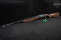 2001 Remington Model 1100 Sam M. Walton Limited Edition, 1 of 5,000 28 Gauge Blued & Walnut in Excellent Condition Image 3