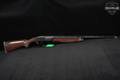2001 Remington Model 1100 Sam M. Walton Limited Edition, 1 of 5,000 28 Gauge Blued & Walnut in Excellent Condition Image 4
