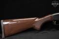 2001 Remington Model 1100 Sam M. Walton Limited Edition, 1 of 5,000 28 Gauge Blued & Walnut in Excellent Condition Image 5