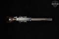 Smith & Wesson (S&W) Model 31 No Dash .32 S&W Long Blued in Fair Condition Image 5