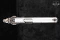 Taurus PT 1911 .45 ACP Stainless in Poor Condition Image 5