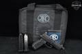 FN America FNX-45 Tactical .45 ACP Black in Very Good Condition Image 2