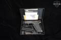 2003 Heckler & Koch (H&K, HK) P7 M8 9mm Luger (9x19 Para) Blued in Excellent Condition Image 2