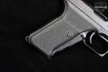 2003 Heckler & Koch (H&K, HK) P7 M8 9mm Luger (9x19 Para) Blued in Excellent Condition Image 3