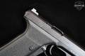 2003 Heckler & Koch (H&K, HK) P7 M8 9mm Luger (9x19 Para) Blued in Excellent Condition Image 4