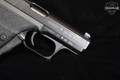 2003 Heckler & Koch (H&K, HK) P7 M8 9mm Luger (9x19 Para) Blued in Excellent Condition Image 5