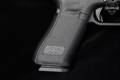 Glock 34 Gen5 MOS 9mm Luger nDLC in Excellent Condition Image 4