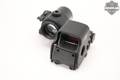EOTECH EXPS2 & G43 3X Magnifier in Excellent Condition Image 2