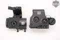 EOTECH EXPS2 & G43 3X Magnifier in Excellent Condition Image 3