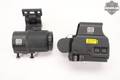 EOTECH EXPS2 & G43 3X Magnifier in Excellent Condition Image 4