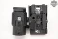 EOTECH EXPS2 & G43 3X Magnifier in Excellent Condition Image 5