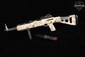 Hi-Point Model 4595 TS, Camo DD (Desert Digital) .45 ACP Desert Digital Camo in Excellent Condition Image 2