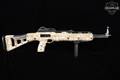 Hi-Point Model 4595 TS, Camo DD (Desert Digital) .45 ACP Desert Digital Camo in Excellent Condition Image 3
