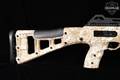 Hi-Point Model 4595 TS, Camo DD (Desert Digital) .45 ACP Desert Digital Camo in Excellent Condition Image 4