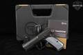 CZ Shadow 2 Compact 9mm Luger Black in Very Good Condition Image 2