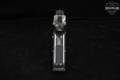 CZ Shadow 2 Compact 9mm Luger Black in Very Good Condition Image 5