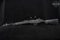 Springfield Armory M1A Standard Issue .308 NATO Black in Very Good Condition Image 2