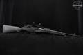 Springfield Armory M1A Standard Issue .308 NATO Black in Very Good Condition Image 3