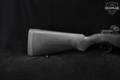 Springfield Armory M1A Standard Issue .308 NATO Black in Very Good Condition Image 4