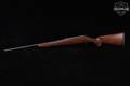 Tikka T3 Hunter .270 WSM Blued & Walnut in Good Condition Image 2