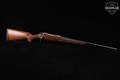 Tikka T3 Hunter .270 WSM Blued & Walnut in Good Condition Image 3