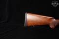 Tikka T3 Hunter .270 WSM Blued & Walnut in Good Condition Image 4