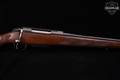 Tikka T3 Hunter .270 WSM Blued & Walnut in Good Condition Image 5