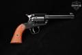 1996 Sturm Ruger New Bearcat .22 LR Blued in Excellent Condition Image 3