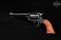 1996 Sturm Ruger New Bearcat .22 LR Blued in Excellent Condition Image 4