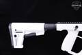 KRISS Vector Gen 2 CRB .45 ACP Alpine White in Excellent Condition Image 4