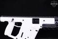 KRISS Vector Gen 2 CRB .45 ACP Alpine White in Excellent Condition Image 5