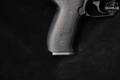 Sig Sauer Mosquito .22 LR Black in Excellent Condition Image 4