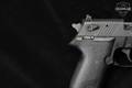 Sig Sauer Mosquito .22 LR Black in Excellent Condition Image 5