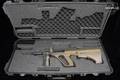 Steyr Arms AUG/A3 M1 5.56mm NATO FDE in Excellent Condition Image 2