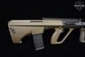 Steyr Arms AUG/A3 M1 5.56mm NATO FDE in Excellent Condition Image 3
