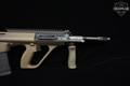 Steyr Arms AUG/A3 M1 5.56mm NATO FDE in Excellent Condition Image 4