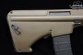 Steyr Arms AUG/A3 M1 5.56mm NATO FDE in Excellent Condition Image 5