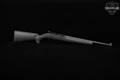 2009 Sturm Ruger Model 10/22 Carbine .22 LR Black in Good Condition Image 3