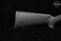 2009 Sturm Ruger Model 10/22 Carbine .22 LR Black in Good Condition Image 4