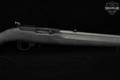 2009 Sturm Ruger Model 10/22 Carbine .22 LR Black in Good Condition Image 5