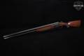 Winchester Repeating Arms Model 101 12 Gauge Coin Gray & Walnut in Good Condition Image 2