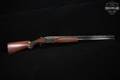 Winchester Repeating Arms Model 101 12 Gauge Coin Gray & Walnut in Good Condition Image 3